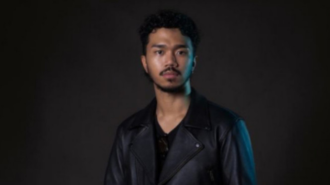 Instagram/@kristo.immanuel