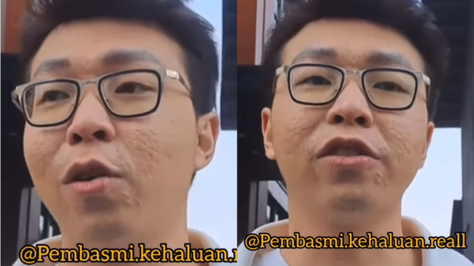 instagram/lambegosiip