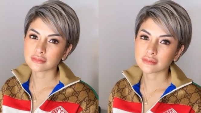 Instagram/andreblake_