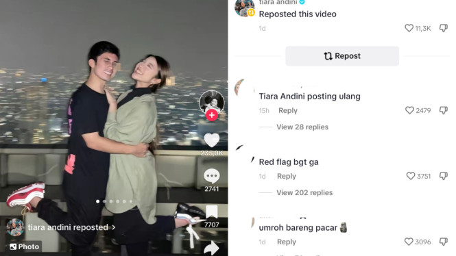 Tiktok.com/@fansalshad.fralinee__