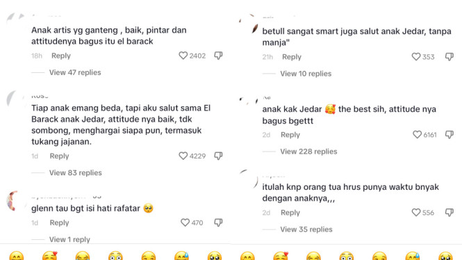 Tiktok.com/@livekalimantanborneo24