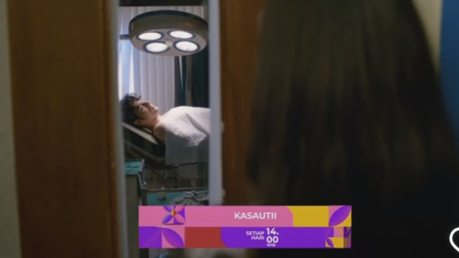 Instagram/antv_official