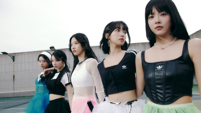 Twitter.com/le_sserafim_jp