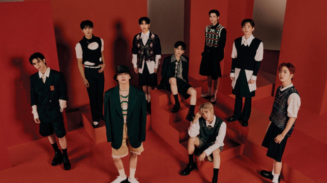 Twitter.com/cravitystarship