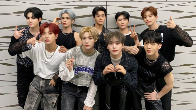 Twitter.com/cravitystarship