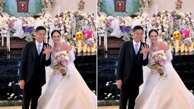 Instagram/@pammybowie