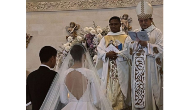 Instagram/@pammybowie