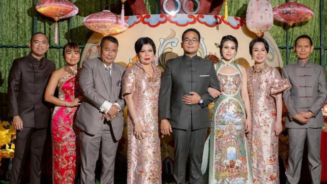 Instagram/fritzhutapea