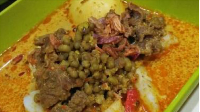 Cookpad/Mimikitchen51