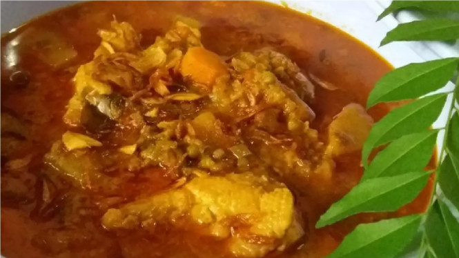 Freepik/hildadawood26