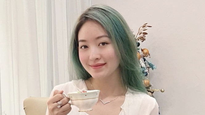 Instagram/natashawilona12