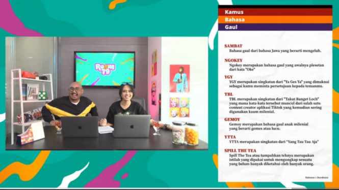 YouTube/antv_official