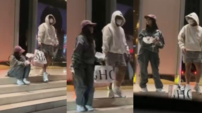 TikTok/girls_blooming