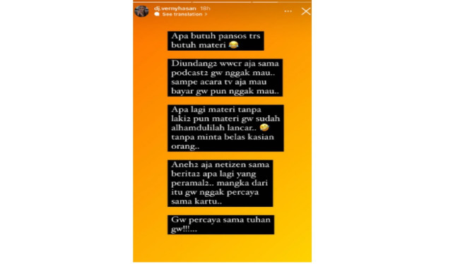 Instagram/dj.vernyhasan