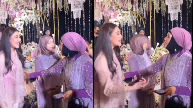 Instagram/lambe__danu