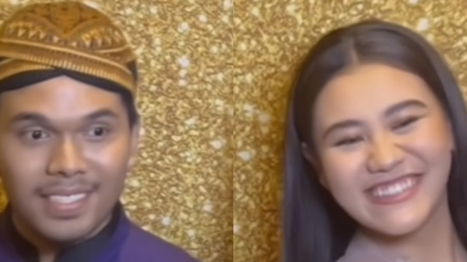 Instagram/lambe.pedes.official