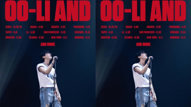 Twitter.com/c_woodzofficial