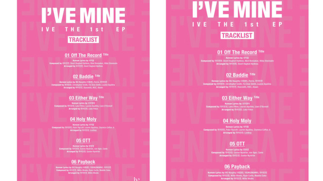 Twitter.com/ivestarship