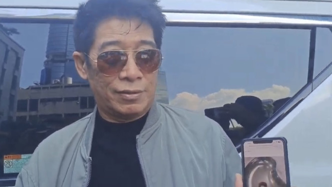 YouTube/Intens Investigasi 