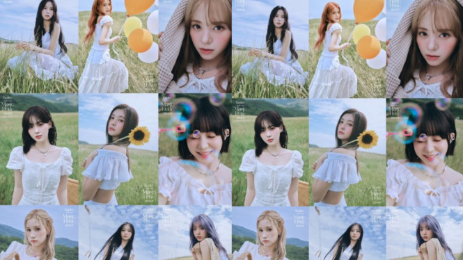 Twitter.com/official_kep1er