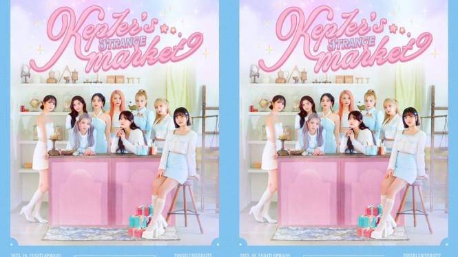 Twitter.com/official_kep1er