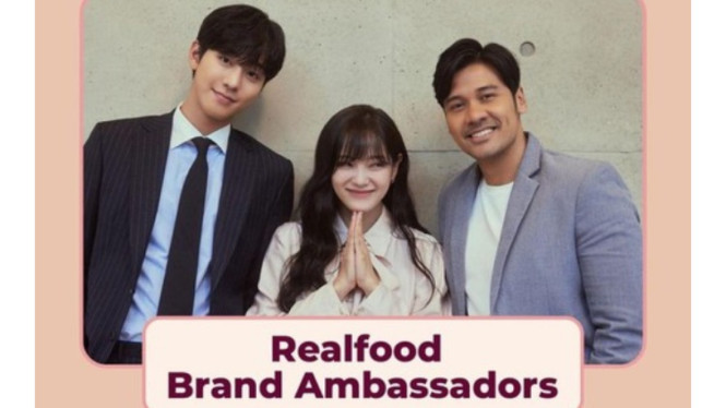 instagram.com/fitwithrealfoodid