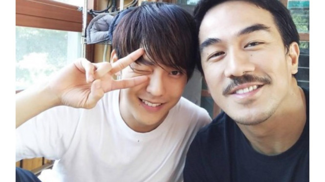 instagram.com/joe_taslim