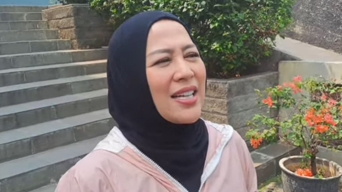 Youtube.com/Intens Investigasi