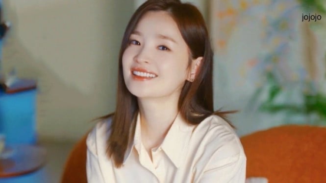 Twitter.com/midoring8482