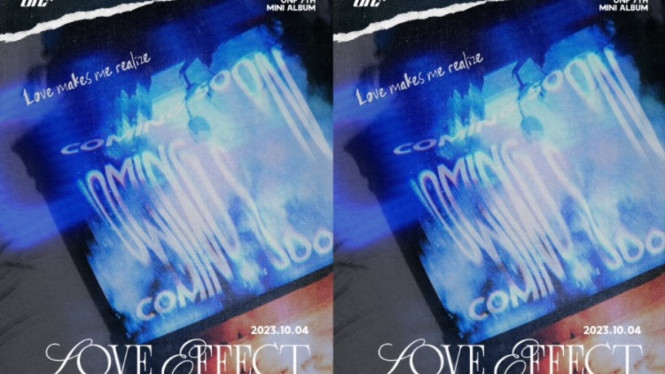 Twitter.com/wm_on7off