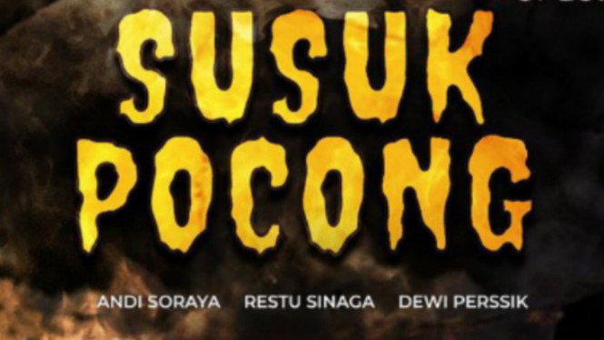 Instagram/@antv_official