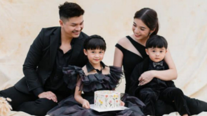 Instagram/@chelseaoliviaa