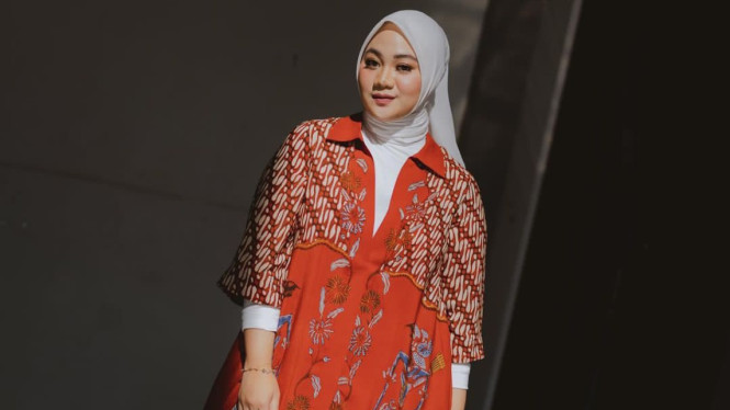 Instagram/fadhilahintanp