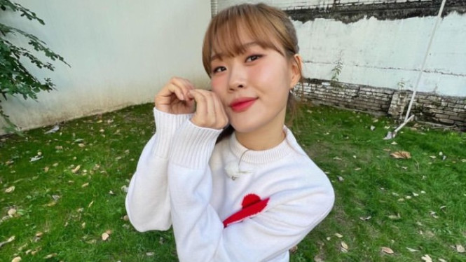 Instagram.com/eomjiyoon96