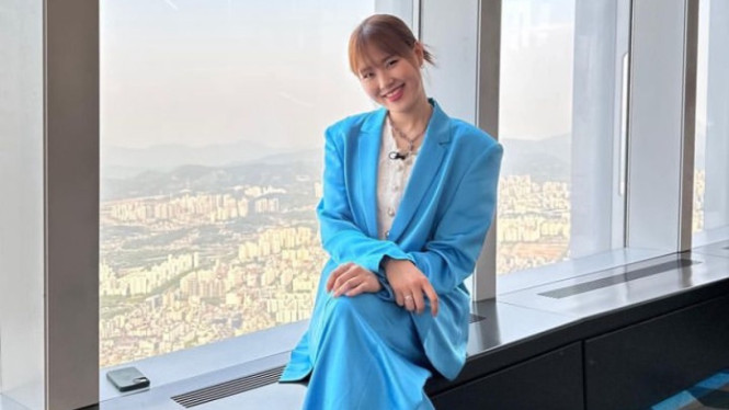 Instagram.com/eomjiyoon96