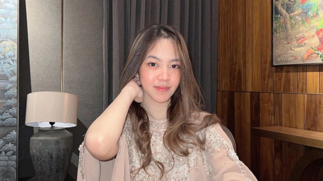 Instagram/nindyaptrri