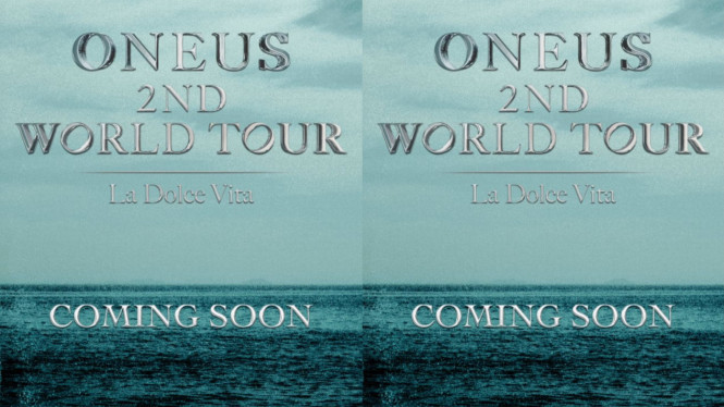 Twitter.com/official_oneus