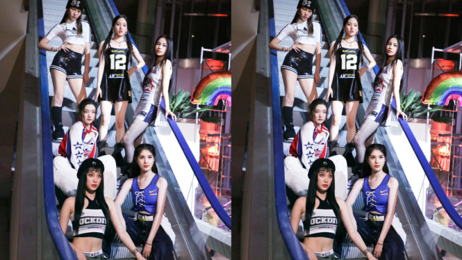 Twitter.com/_weeekly