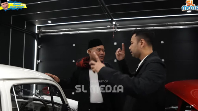 Youtube.com/SL MEDIA