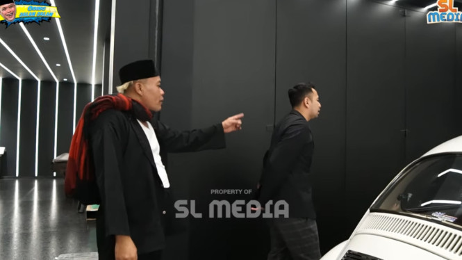 Youtube.com/SL MEDIA