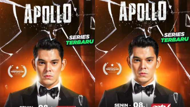 Instagram/antv_official