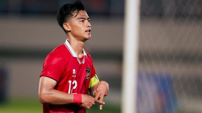 Instagram/pratamaarhan8