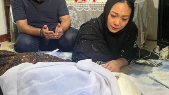 Instagram/@riafinola