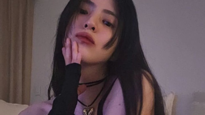 Instagram.com/xeesoxee