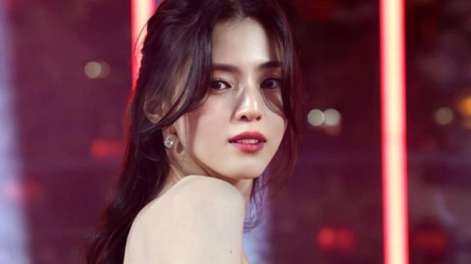 Instagram.com/xeesoxee