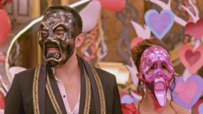 Instagram/antv_official