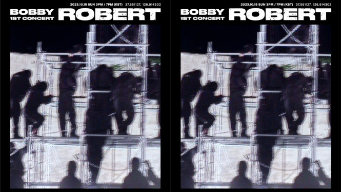 Twitter.com/ikonic_143