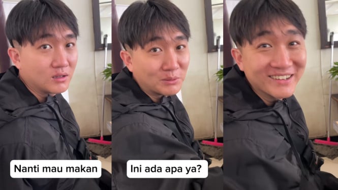 shanty3182/instagram