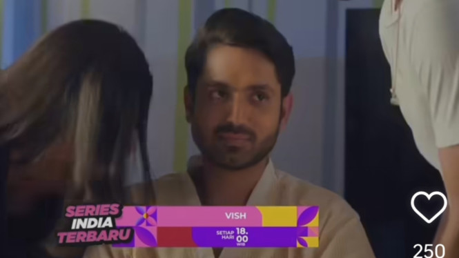 Instagram/antv_official 