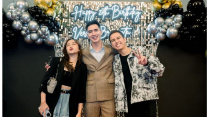 Instagram/@bramastavrl